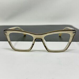 Blake Kuwahara Neutra White Venetian 49 [] 18-140